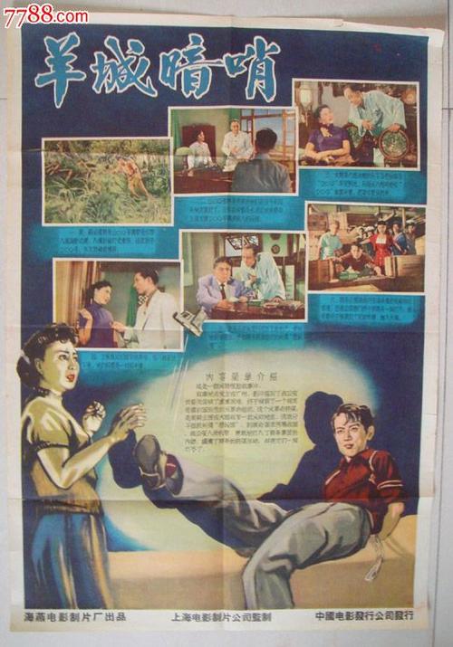 纽卡斯尔大学在读证明办理